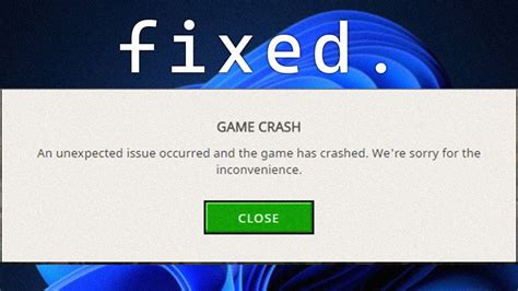 CRASHING the GAME to GOT 1.500$ .